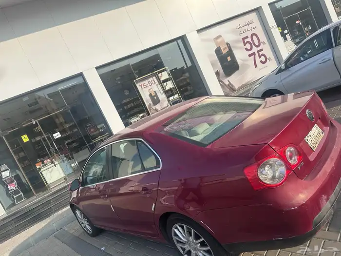 سياره للبيع 1