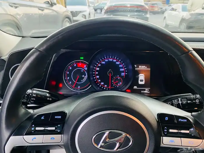 النترا ( بنزين ) 10