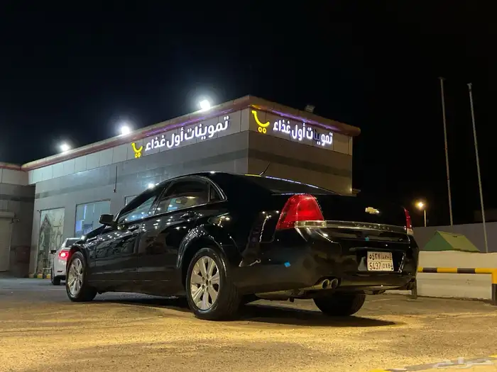 كابرس للبيع 1