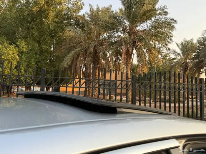 لكزس LS 500 موديل 2023 40