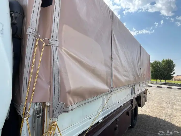 دينا - دنه للبيع 6