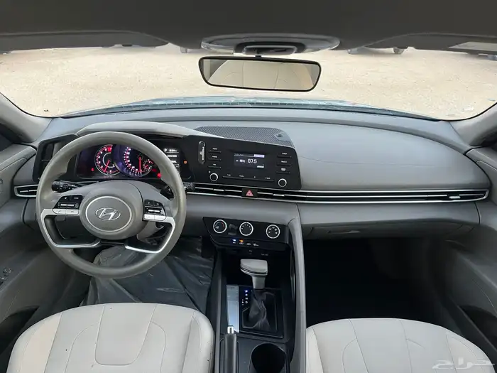 النترا 2022 سعودي 17