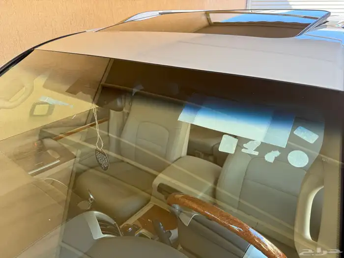 جي اكس ار المديل 2015 مخزن بريمي الدفعة الأولى رقم ( 4 ). 22