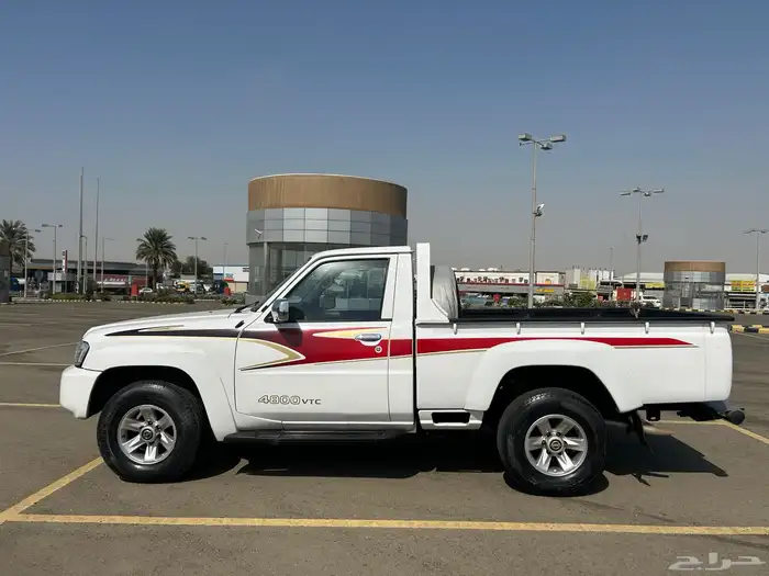 فتك شاص 2014 مخزن للبيع 8