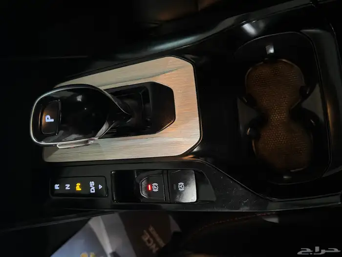 ام جي جي تي 2022 23