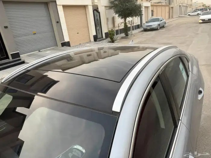 شانجان 2021 المجدوعي CS85 نظيف .. 8