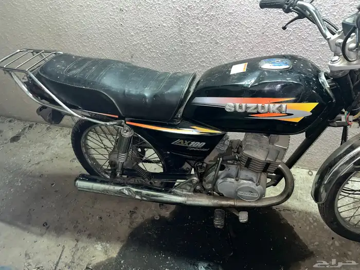 الدبابات كلها للبيع 9