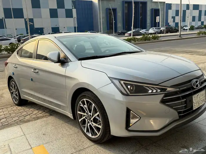 النترا 2020 رادار تحديد مسار بصمه 39