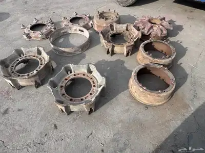 تحويلات 24 مورسدس بوز index