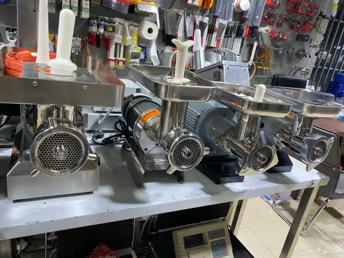 فرامات ايطالي وصيني 0