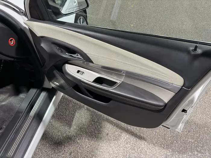 كابرس 2015 SS (( مخزن )) 35