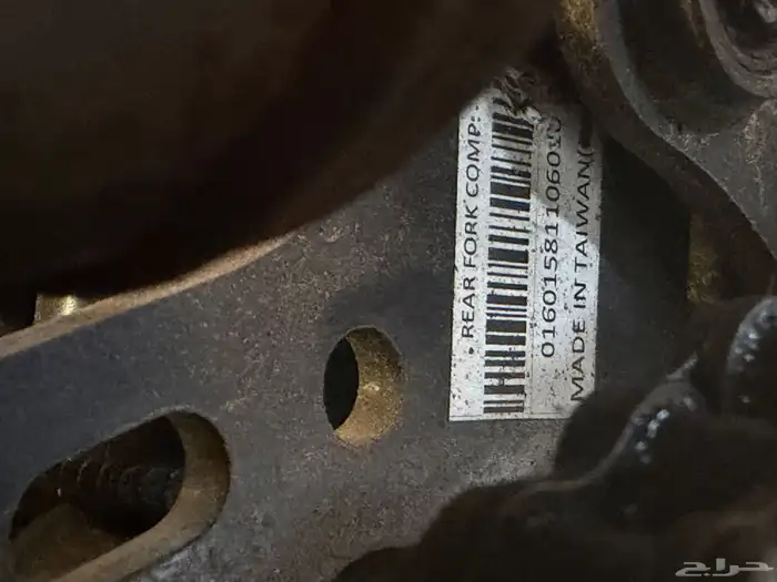 دباب 80 رام تايواني 4