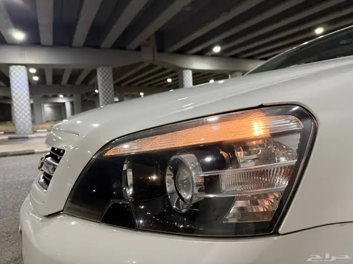 كابرس 2015 SS (( مخزن )) 15