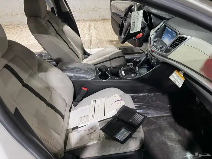 كابرس 2015 SS (( مخزن )) 37