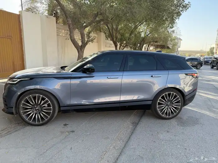 سياره فيلار 2021 فل كامل للبيع 0