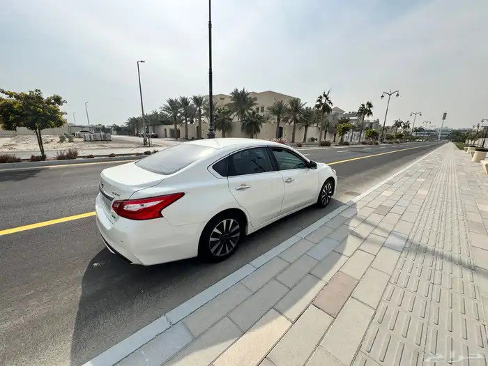 التيما نص فل 2017 للبيع 6