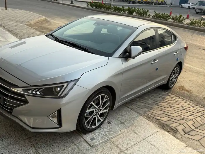 النترا 2020 رادار تحديد مسار بصمه 38