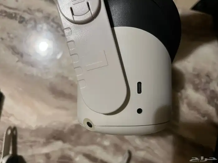 meta quest 2   7 sliemvr full body Tracking 5