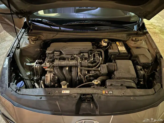 النترا 2021 نص فل للبيع 14