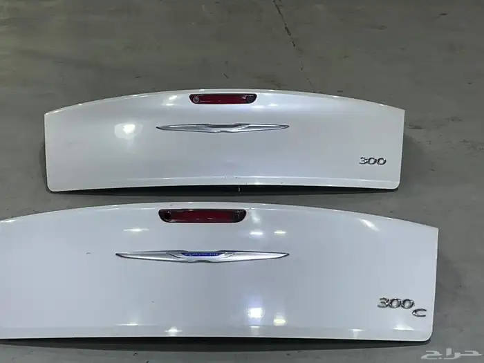 يوجد لدينا شناط كليزار تشارجر2017 0