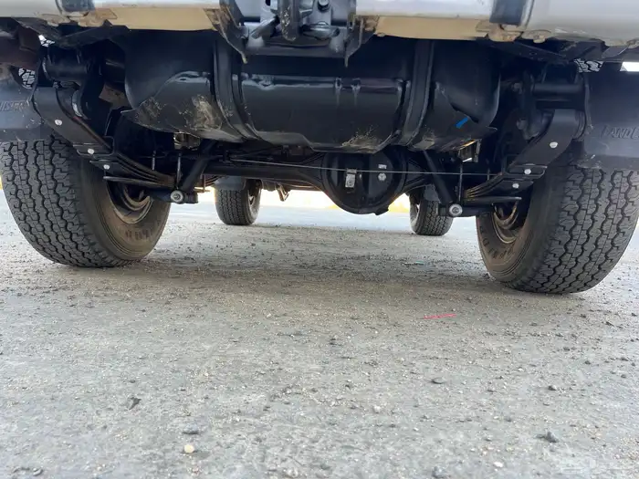 سعودي 2011 هندل بيج 25