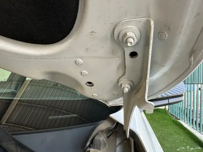 امبالا م 2018 بحااله الوكااله 91