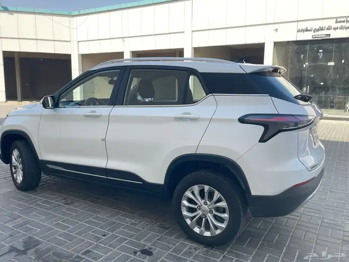 شيفورليه- جروف-2023 4