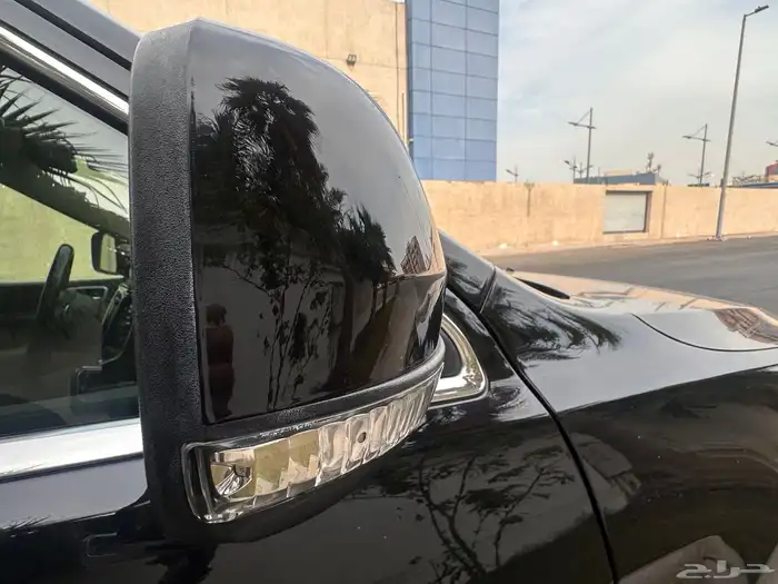 جيب جراند شيروكي 2019 ليمتيد نضيف للمستخدمV6دبل 36