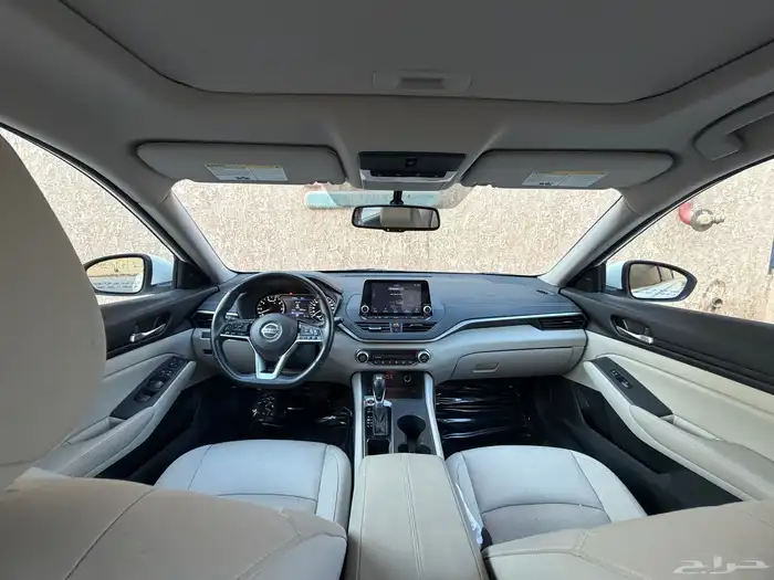 التيما SV موديل 2022 33