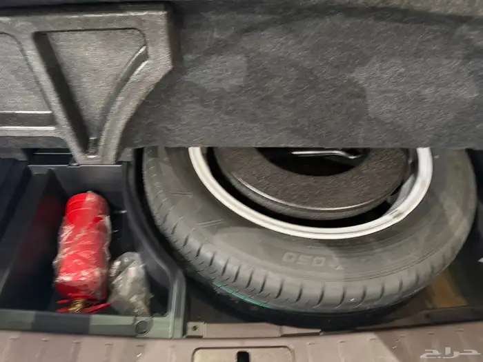 لكزس RX350 2017 ( الوكيل عبداللطيف جميل ) 14