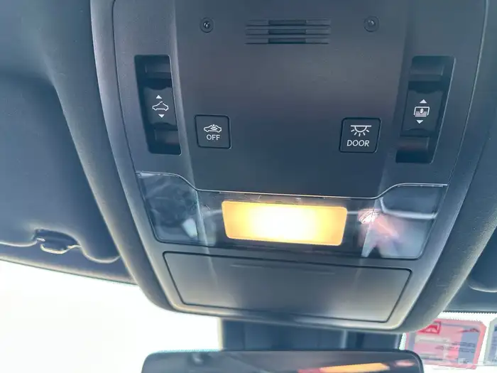 لكزس RX450h هايبرد بحالة الوكاله 2022 SPORT 24