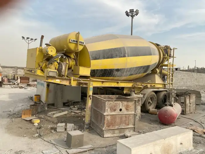 خلاطة على السوم 2