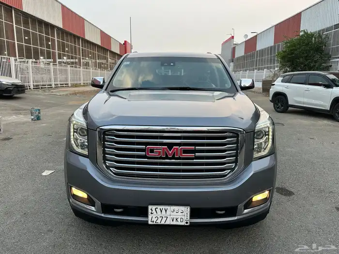 يوكن 2020 مطور سعودي مالك 1 2