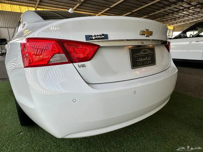 امبالا م 2018 بحااله الوكااله 82