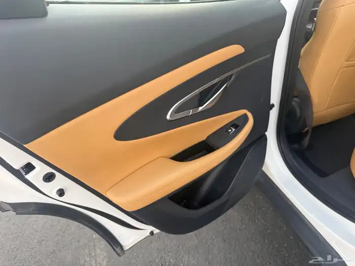 شانجان_Uni_T_2023_بدي وكاله 33