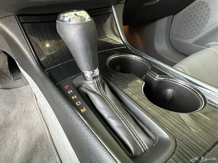 امبالا م 2018 بحااله الوكااله 43