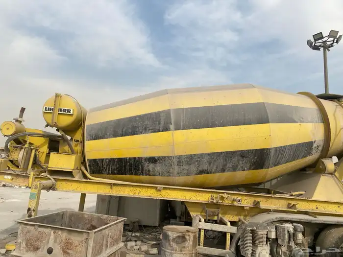 خلاطة على السوم 0