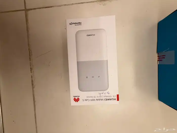 جهاز هواوي 0
