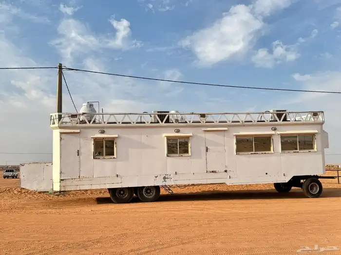 غرفه سحب صاج 14 1