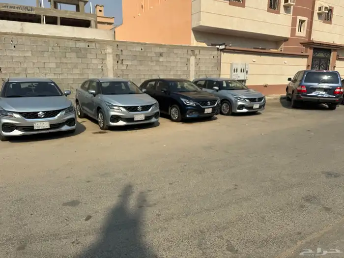 مجموعة سيارات للبيع 5