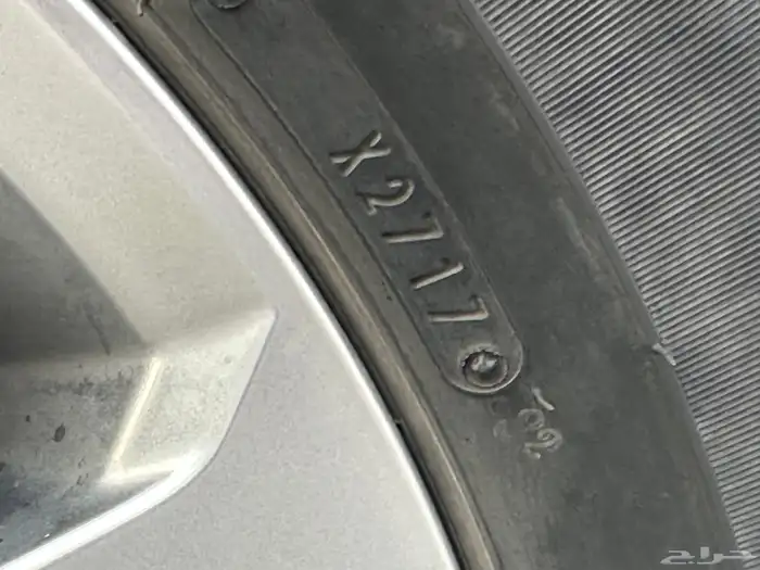 برادو 2017 ماشي 21 الف فقط مخزن اصدار خاص 21