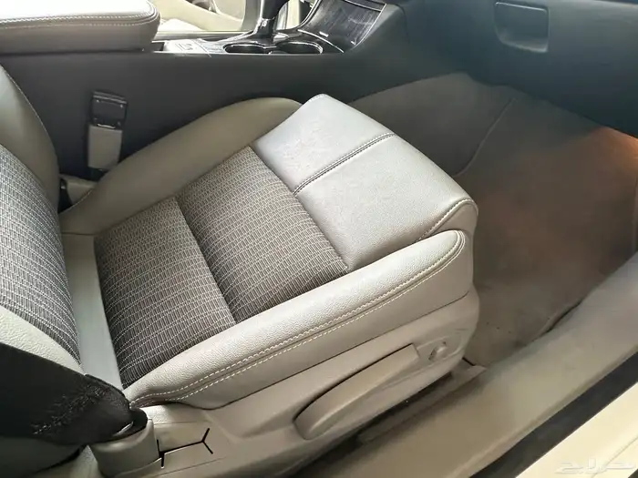 امبالا م 2018 بحااله الوكااله 70