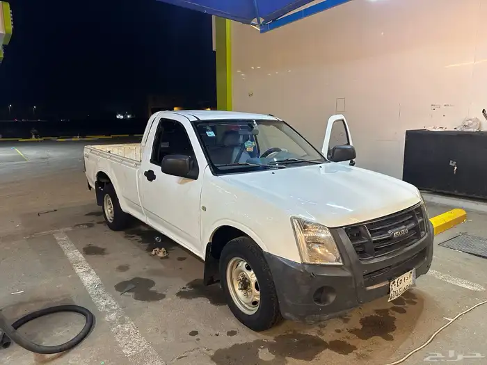 اسيزو ديماكس نظيف للبيع 0