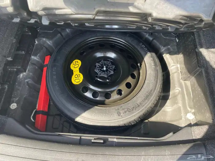 ام جي RX5 2018 25