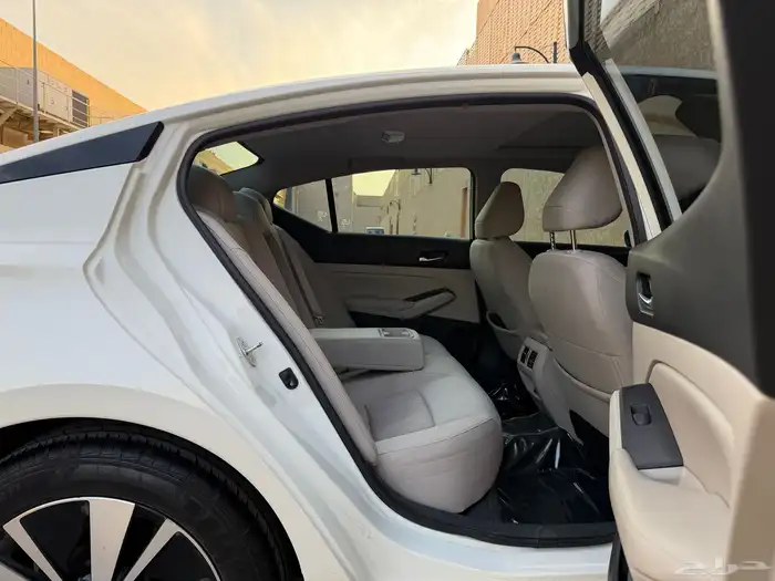 التيما SV موديل 2022 36