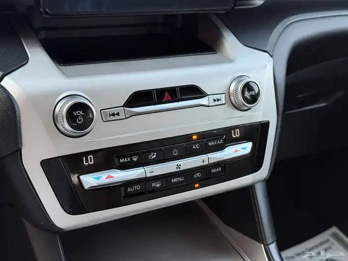 فورد_اكسبلور_2021_بدي وكاله 45