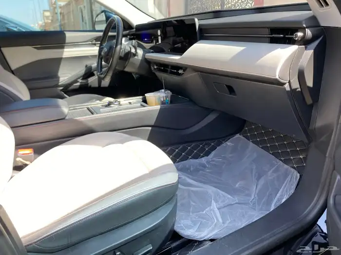 تورس ترند 2024 7