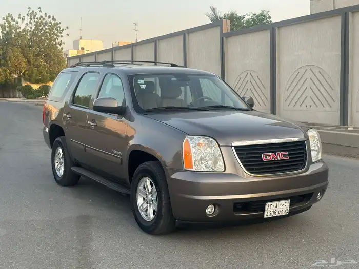 يوكن 2014 دبل 0