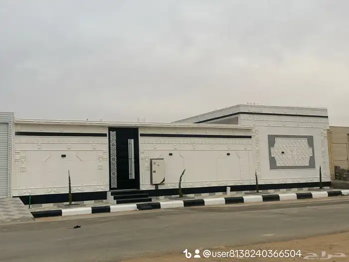 بديل الحجر الطبيعي 1