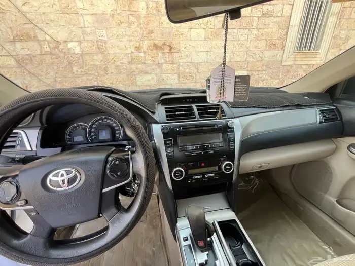 أوريون 2015 للبيع 8